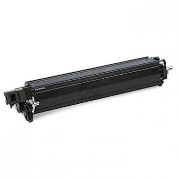 70C0D30 LEXMARK 700D3 CS/CX Entwickler magenta 40.000Seiten
