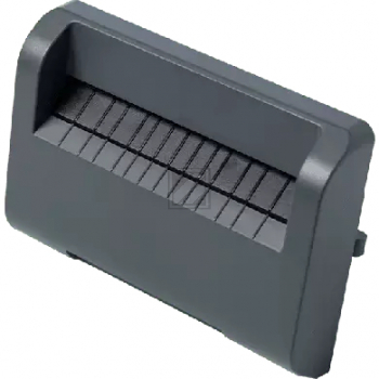 BROTHER PACU001 SCHNEIDEEINHEIT fuer TD-4D Serie