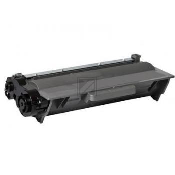 TN3380 BROTHER HL Toner black HC 8000 Seiten
