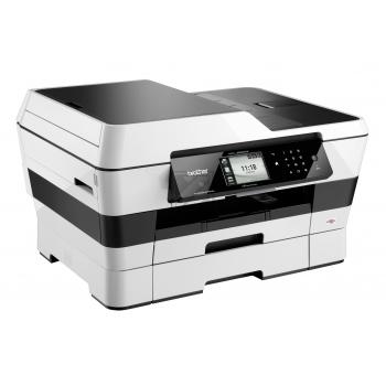 MFC-J 6720 DW