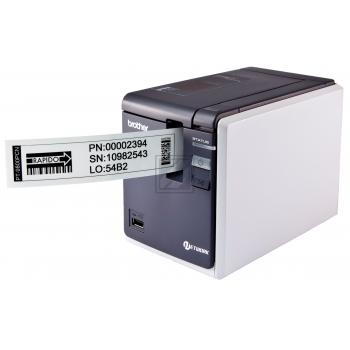 P-Touch 9800 PCN
