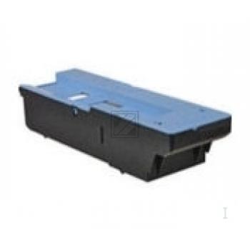 1320B006 CANON MC08 IPF Wartungskartusche 57.000Seiten