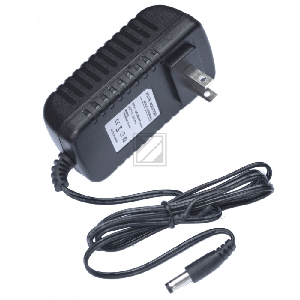 S0721440 DYMO D1 ADAPTER 40076 universal