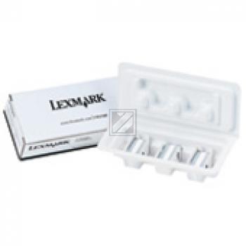 11K3188 LEXMARK Optra Heftklammern (3) 3x3000Stück
