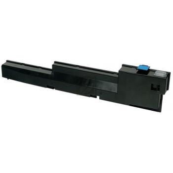 45531503 OKI C/ES/MC Resttoner 40.000 Seiten