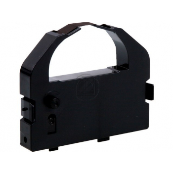 NEUTRAL EPSON LQ860 FBK schwarz Gr.642 Nylon