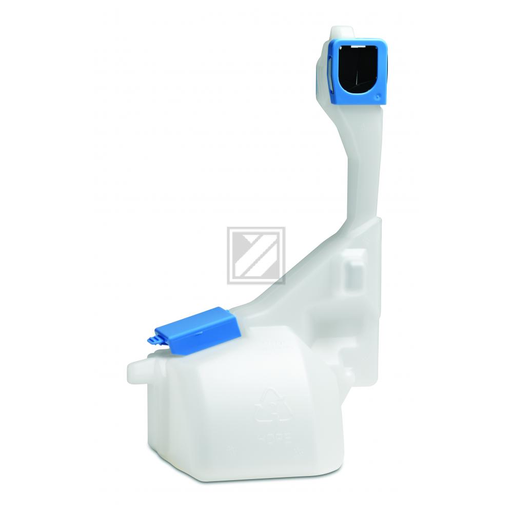 CE254A HP CLJ Resttoner 36.000Seiten