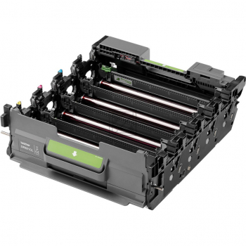 DR821CL BROTHER HL OPC black 100.000 Seiten