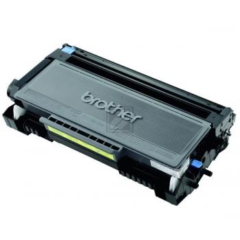 TN3230 BROTHER DCP Toner black ST 3000 Seiten