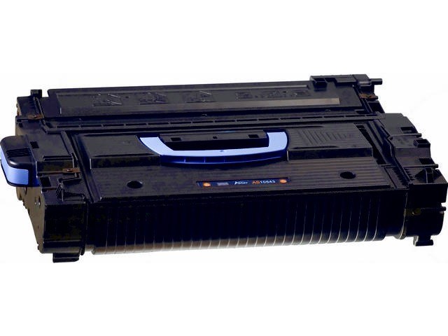 AS10543 ASTAR HP LJ9000 CARTR BLK C8543X/43X 30.000Seiten