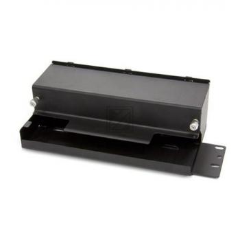 BROTHER PACM500 FAHRZEUGHALTERUNG schwarz fuer PJ-Serie