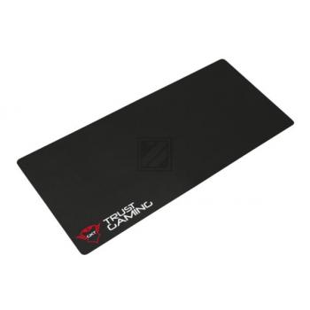 21569 TRUST GXT758 Mauspad XXL Gaming rutschfest