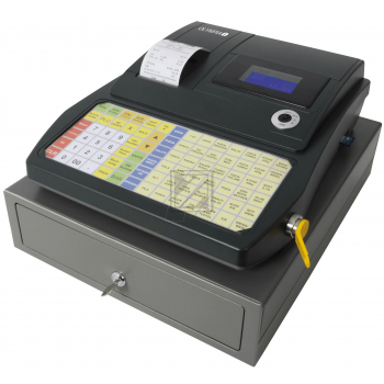 CM 941 TSE
