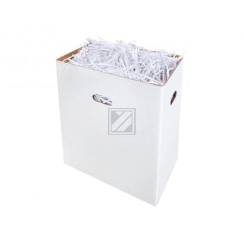 HSM SECURIO B32 FALTKARTON 1820995200 404x247x520mm