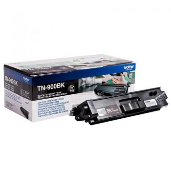 TN900BK BROTHER HL Toner black 6000 Seiten