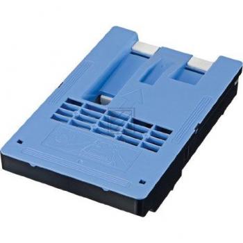 1320B014 CANON MC10 IPF Wartungskit