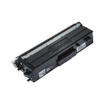 TN423BK BROTHER HL Toner black HC 6500 Seiten