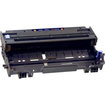 AS12310 ASTAR BROTHER DR3100 HL OPC black rebuilt 25.000Seiten