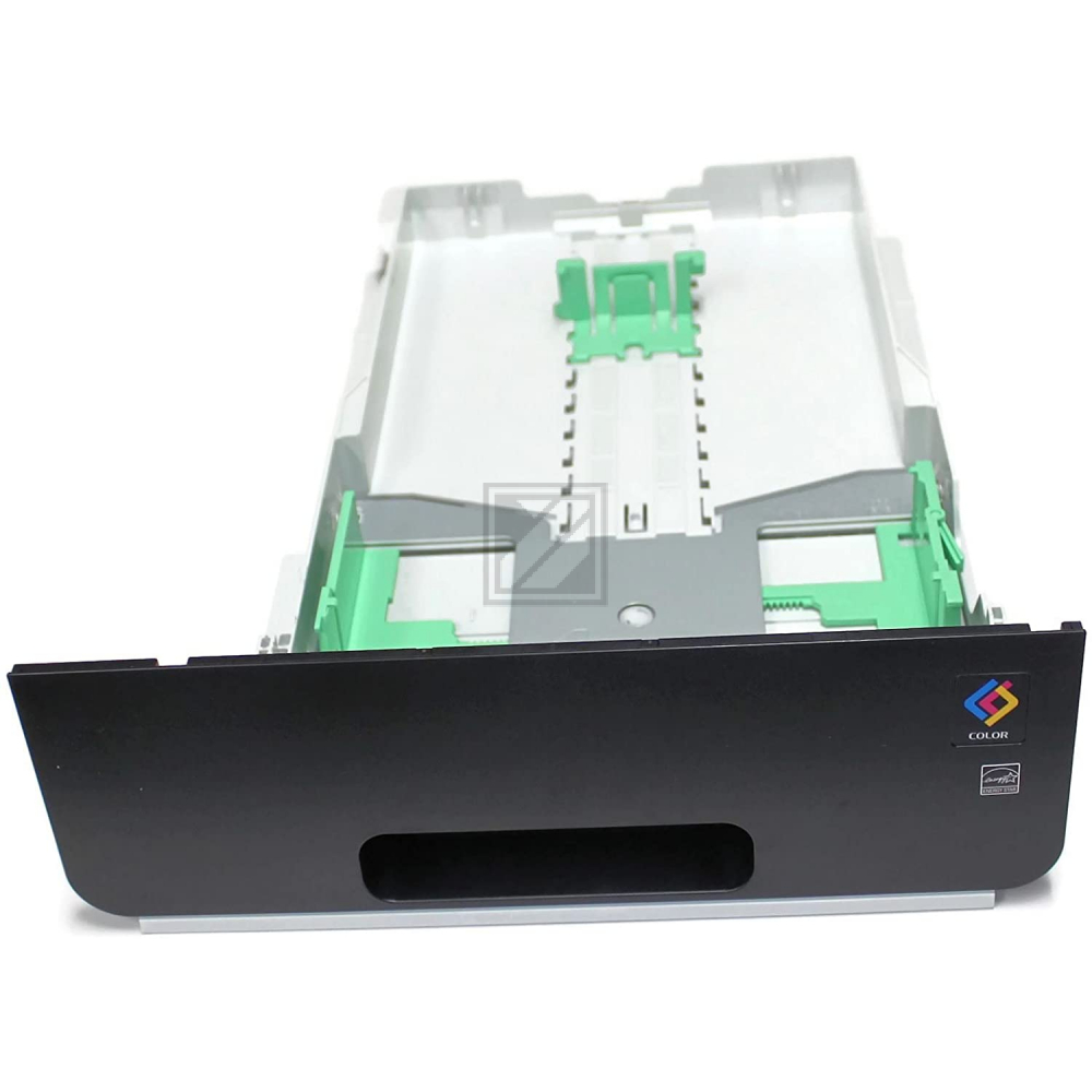 BROTHER LY6602001 ERSATZPAPIERZUFUEHRUNG fuer 250Blatt A4