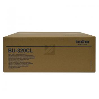 BU320CL BROTHER HL Transferband 50.000 Seiten