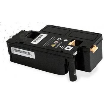 106R02759 XEROX Phaser Toner black 2000 Seiten