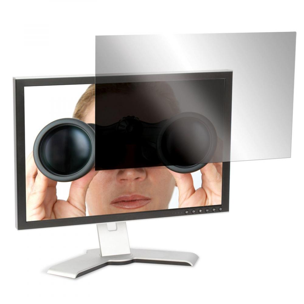 TARGUS BLICKSCHUTZFILTER 23 ASF23W9EU Breitbildformat 16:9