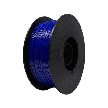 PETG 1,75mm BLUE 1kg FLASHFORGE 3D FILAMENT