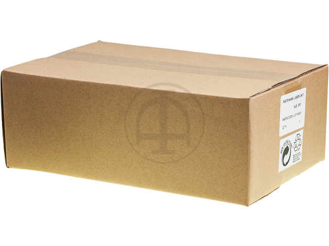 LU7176001 BROTHER MFC8880DN LASEREINHEIT Ersatzteil