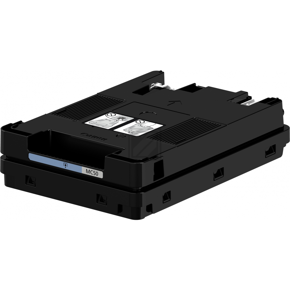 2723C002 CANON MC50 WG Resttinte