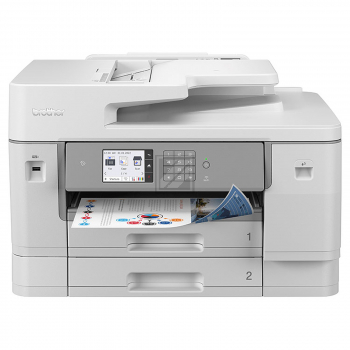 MFC-J 6955 DW