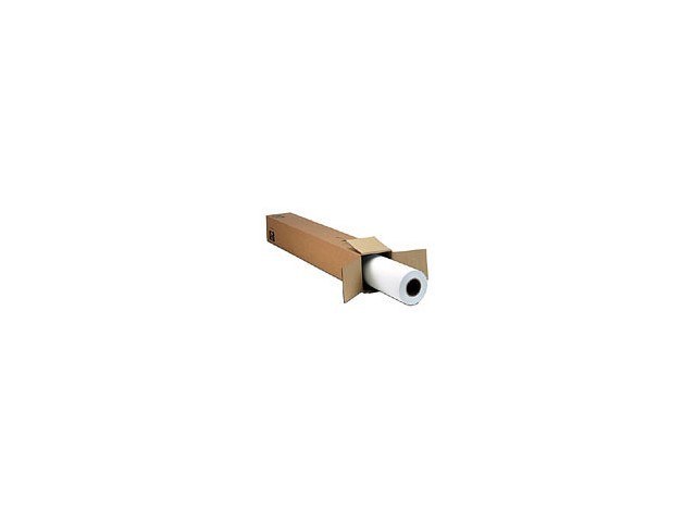 Q7995A HP FOTOPAPIER 42 1067mmx30,5m 260gr glaenzend