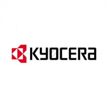 302KT93014 KYOCERA DK591 FSC OPC black 100.000Seiten