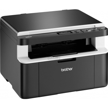 DCP-1612 W