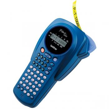 P-Touch 1000 G