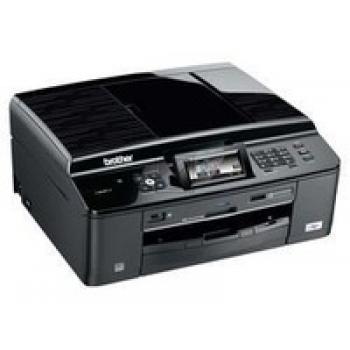 MFC-J 825 DW