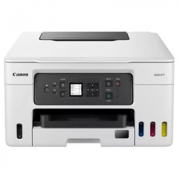 5777C006 CANON Maxify GX3050 3in1 Tintenstrahldrucker color A4 Airprint
