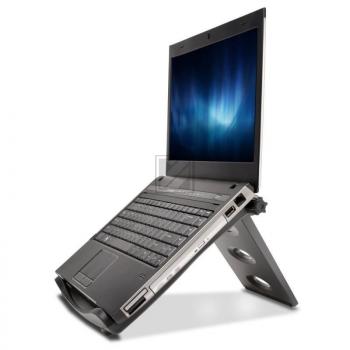 60112 KENSINGTON SmartFit Easy Riser Laptopstaender 12-17 grau