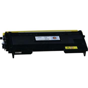AS11200 ASTAR BROTHER TN2000 HL Toner black XXL rebuilt 5000Seiten