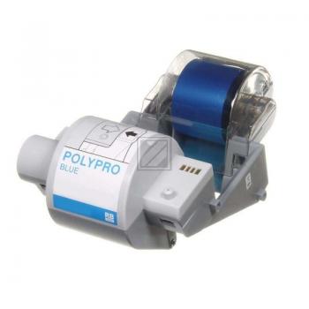 RBFA1BU BROTHER Farbband 15mm blau 310 Meter Tape Creator