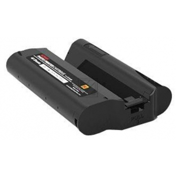 PHC40 KODAK PHC40 Cartridge 4x6 40 Fotos Thermo