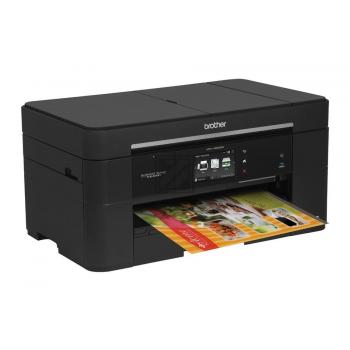 MFC-J 5320 DW