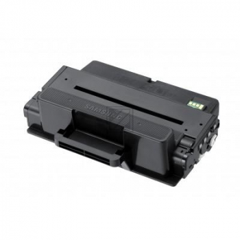 SU984A SAMSUNG MLT Toner black 11.000 Seiten