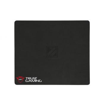 21567 TRUST GXT754 Mauspad L Gaming schwarz 320x270mmx3mm