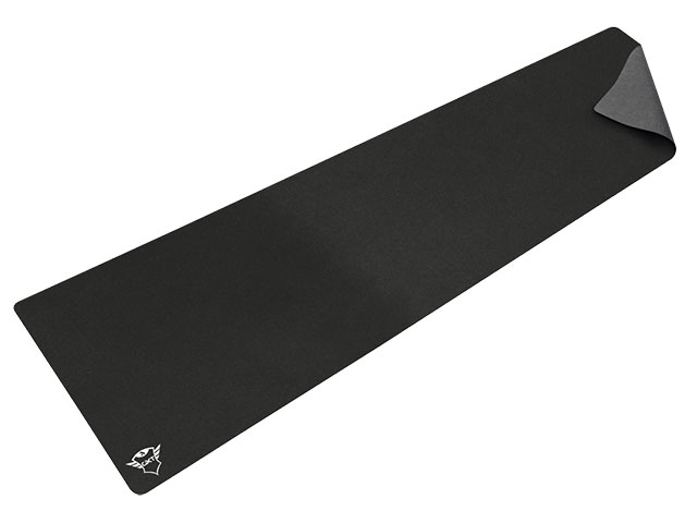TRUST GXT758 GAMING XXL MAUSPAD 21569 rutschfest