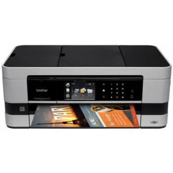 MFC-J 4620 DW