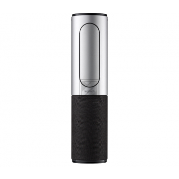 960-001034 LOGITECH Connect Videokonferenzkamera bluetooth