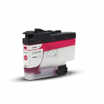 LC3237M BROTHER HL Tinte magenta ST 1500 Seiten