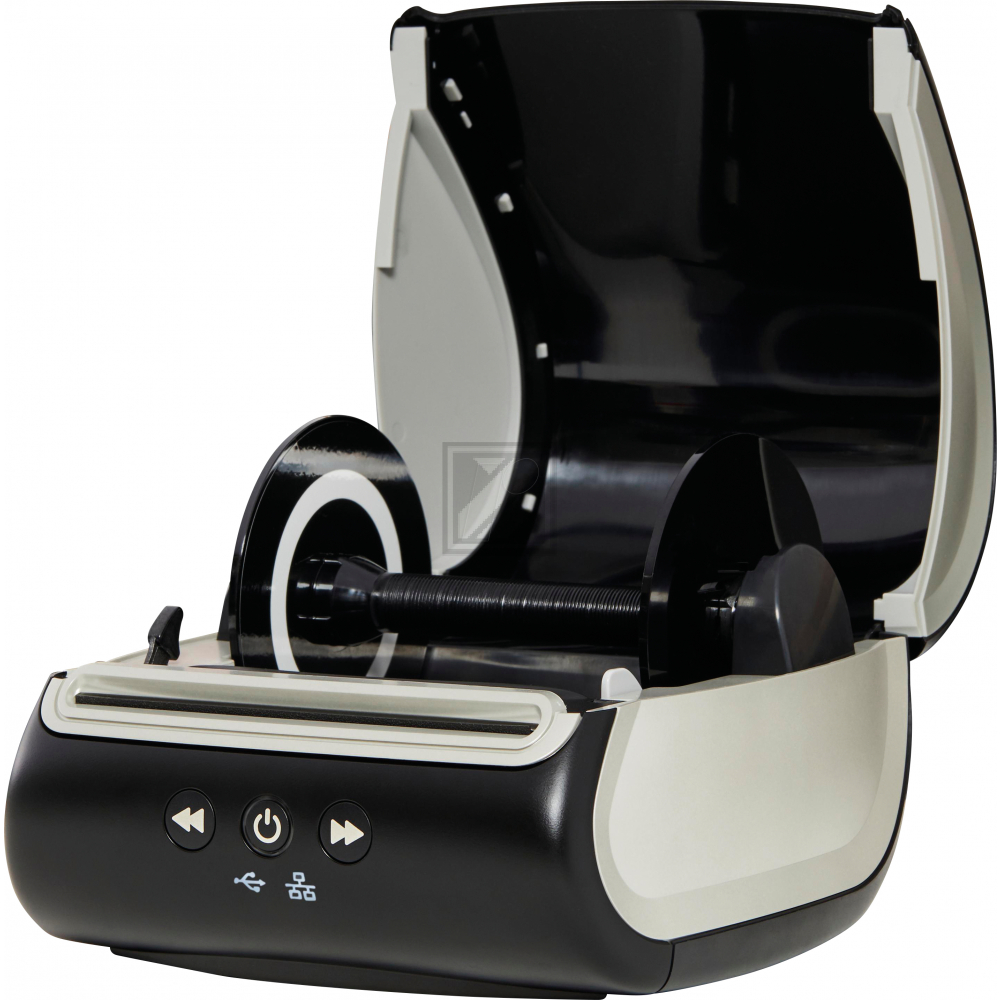 2112725 DYMO LW 5XL Etikettendrucker mono TDIR