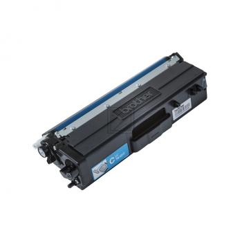 TN421C BROTHER HL Toner cyan ST 1800 Seiten