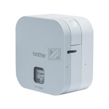 P-Touch P 300 BT